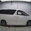 toyota vellfire 2012 -TOYOTA 【名古屋 330す9568】--Vellfire GGH25W-8020448---TOYOTA 【名古屋 330す9568】--Vellfire GGH25W-8020448- image 4