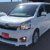 toyota voxy 2010 quick_quick_DBA-ZRR70W_0377124 image 1