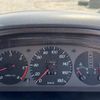 mazda bongo-friendee 1999 b2c104b95e8361ed02cd7b4e07d1a2bd image 29