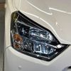 daihatsu mira-e-s 2019 -DAIHATSU--Mira e:s 5BA-LA350S--LA350S-0182815---DAIHATSU--Mira e:s 5BA-LA350S--LA350S-0182815- image 13