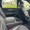 mazda cx-8 2018 quick_quick_3DA-KG2P_KG2P-119124 image 10