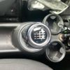 mini mini-others 2011 -BMW--BMW Mini DBA-ZF16--WMWZF32070TY74006---BMW--BMW Mini DBA-ZF16--WMWZF32070TY74006- image 20