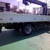 mitsubishi-fuso canter 2025 GOO_NET_EXCHANGE_0530120A30250216W001 image 18