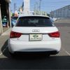 audi a1 2014 -AUDI 【仙台 301ﾇ 952】--Audi A1 8XCAX--WAUZZZ8X4EB063498---AUDI 【仙台 301ﾇ 952】--Audi A1 8XCAX--WAUZZZ8X4EB063498- image 23