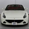 ferrari california 2016 quick_quick_F149DD_ZFF77XJJ000217080 image 3