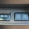 lexus es 2019 CFJ1735295 image 3