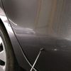 toyota aqua 2012 AF-NHP10-2014021 image 21