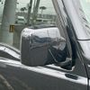 suzuki jimny 2021 -SUZUKI 【高松 580き6255】--Jimny JB64W--JB64W-194700---SUZUKI 【高松 580き6255】--Jimny JB64W--JB64W-194700- image 43