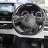 suzuki swift 2024 quick_quick_5BA-ZCDDS_ZCDDS-100177 image 11