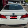 toyota crown-hybrid 2014 GOO_JP_700031036430250512001 image 8
