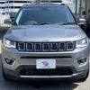 jeep compass 2019 -CHRYSLER--Jeep Compass ABA-M624--MCANJRCB0JFA37616---CHRYSLER--Jeep Compass ABA-M624--MCANJRCB0JFA37616- image 14