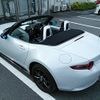 mazda roadster 2019 -MAZDA--Roadster 5BA-ND5RC--ND5RC-302478---MAZDA--Roadster 5BA-ND5RC--ND5RC-302478- image 13