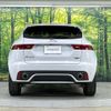 jaguar e-pace 2018 CFJ1607198 image 18