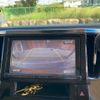 toyota alphard 2015 CFJ1764309 image 26