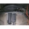 honda vezel 2014 -HONDA--VEZEL DAA-RU4--RU4-1009212---HONDA--VEZEL DAA-RU4--RU4-1009212- image 6