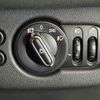 mini mini-others 2019 -BMW--BMW Mini LN15--02H09469---BMW--BMW Mini LN15--02H09469- image 9