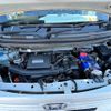 honda n-van 2019 -HONDA--N VAN HBD-JJ1--JJ1-3026289---HONDA--N VAN HBD-JJ1--JJ1-3026289- image 9