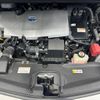 toyota prius-phv 2018 CFJ1723121 image 18