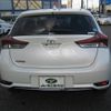 toyota auris 2015 -TOYOTA--Auris NZE184H--6005096---TOYOTA--Auris NZE184H--6005096- image 16