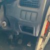 subaru sambar-truck 1999 CFJ1540742 image 11