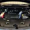 toyota harrier 2019 CFJ1573482 image 18