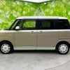 daihatsu move-canbus 2019 quick_quick_5BA-LA800S_LA800S-0149909 image 2