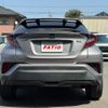 toyota c-hr 2017 CFJ1601262 image 16