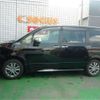 toyota voxy 2012 -TOYOTA--Voxy ZRR70W--ZRR70W-0501370---TOYOTA--Voxy ZRR70W--ZRR70W-0501370- image 30