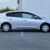 honda insight 2009 -HONDA--Insight DAA-ZE2--ZE2-1139811---HONDA--Insight DAA-ZE2--ZE2-1139811- image 4