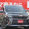 toyota voxy 2018 quick_quick_ZRR80W_ZRR80-0454471 image 1