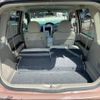 mitsubishi ek-wagon 2011 -MITSUBISHI--ek Wagon H82W--1314432---MITSUBISHI--ek Wagon H82W--1314432- image 16