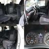 toyota alphard 2015 quick_quick_DBA-AGH30W_AGH30-0014252 image 5