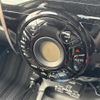 nissan note 2016 -NISSAN--Note DAA-HE12--HE12-009164---NISSAN--Note DAA-HE12--HE12-009164- image 13