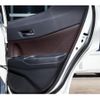 toyota c-hr 2017 -TOYOTA--C-HR ZYX10--ZYX10-2050377---TOYOTA--C-HR ZYX10--ZYX10-2050377- image 44