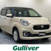 toyota passo 2017 CFJ1840701 image 1