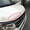 honda n-wgn 2014 CFJ1728987 image 12