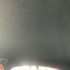 nissan juke 2016 quick_quick_NF15_NF15-580549 image 12