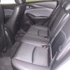 mazda cx-3 2019 -MAZDA 【京都 302ﾑ286】--CX-3 DKEFW-205221---MAZDA 【京都 302ﾑ286】--CX-3 DKEFW-205221- image 8