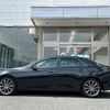 toyota mark-x 2017 CFJ1626547 image 23