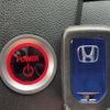 honda fit 2019 -HONDA--Fit DAA-GP5--GP5-3426076---HONDA--Fit DAA-GP5--GP5-3426076- image 3
