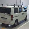 toyota townace-van 2016 -TOYOTA 【大阪 400ﾎ7792】--Townace Van DBF-S402M--S402M-0062025---TOYOTA 【大阪 400ﾎ7792】--Townace Van DBF-S402M--S402M-0062025- image 2