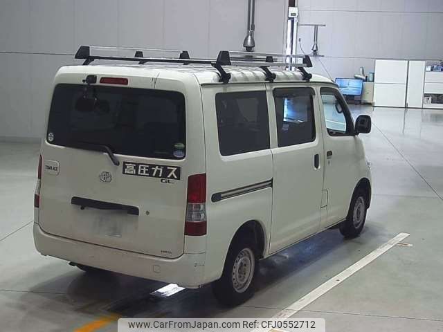 toyota townace-van 2016 -TOYOTA 【大阪 400ﾎ7792】--Townace Van DBF-S402M--S402M-0062025---TOYOTA 【大阪 400ﾎ7792】--Townace Van DBF-S402M--S402M-0062025- image 2