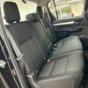 toyota hilux 2022 CFJ1463737 image 10