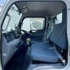 mitsubishi-fuso canter 2016 GOO_NET_EXCHANGE_0700644A30250717W003 image 41
