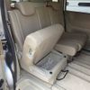 nissan serena 2007 TE3310 image 4