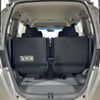 honda freed 2012 -HONDA--Freed DAA-GP3--GP3-1022400---HONDA--Freed DAA-GP3--GP3-1022400- image 19