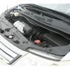 honda elysion 2013 -HONDA--Elysion DBA-RR5--RR5-1400236---HONDA--Elysion DBA-RR5--RR5-1400236- image 11