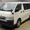 toyota hiace-van 2021 quick_quick_3BF-TRH200V_TRH200-5049318 image 1