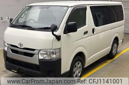 toyota hiace-van 2021 quick_quick_3BF-TRH200V_TRH200-5049318
