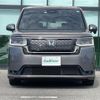 honda stepwagon 2022 CFJ1733992 image 12